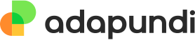 adapundi